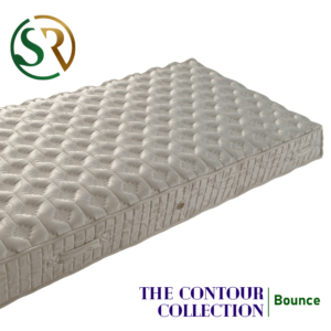 Contour Bounce 1