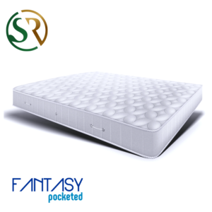 Fantasy Pocketed 1