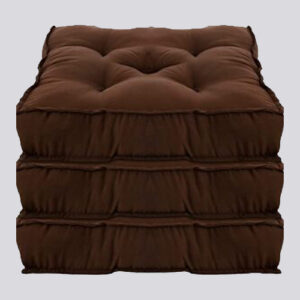 chairCussion copy