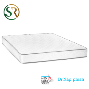Earth Series Dr Nap Plus1