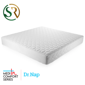 Earth Series Dr Nap1