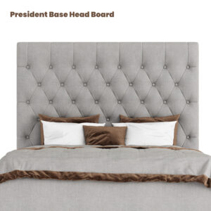 President