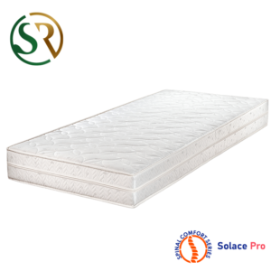 Spinal Comfort Solace Pro1