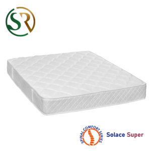 Spinal Comfort Solace Super1