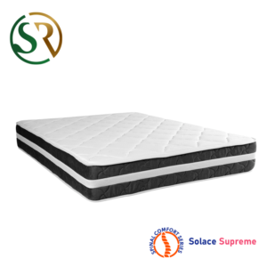 Spinal Comfort Solace Supreme1