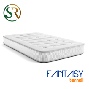 Fantasy Bonnel 1