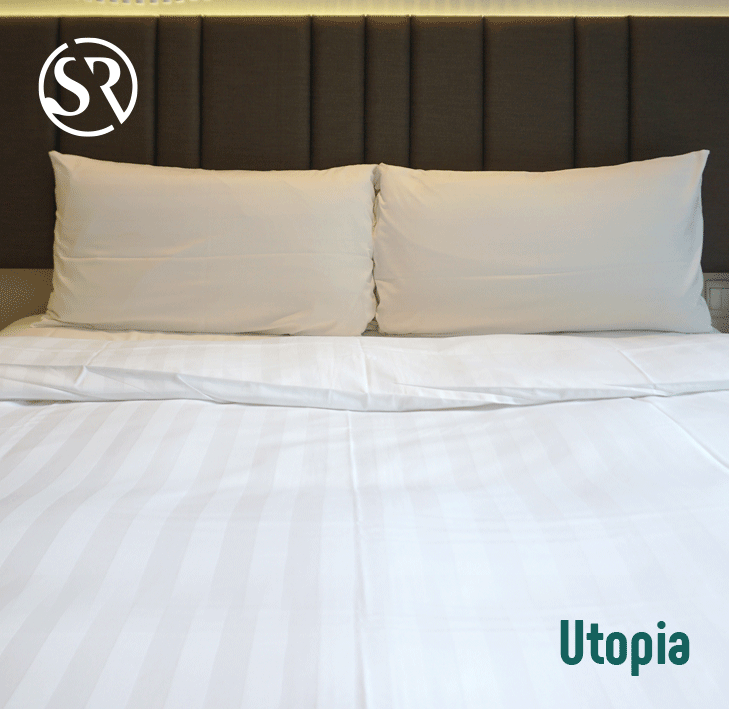 Utopia
