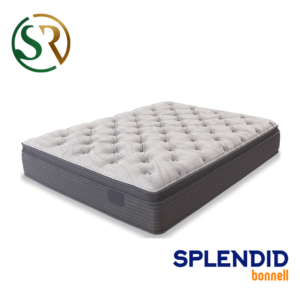 Splendid Bonnel 1
