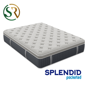 Splendid Pocketed 1