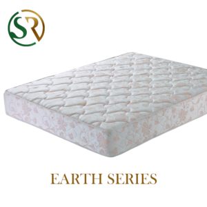 Earth Series Indulgence 2