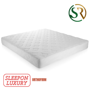 Sleepon Orthofirm1