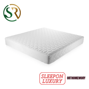 Sleepon Orthomemory1