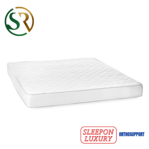 Sleepon Orthosupport1
