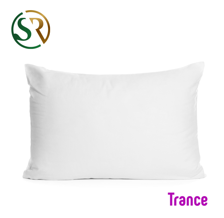 Trance - Image 4