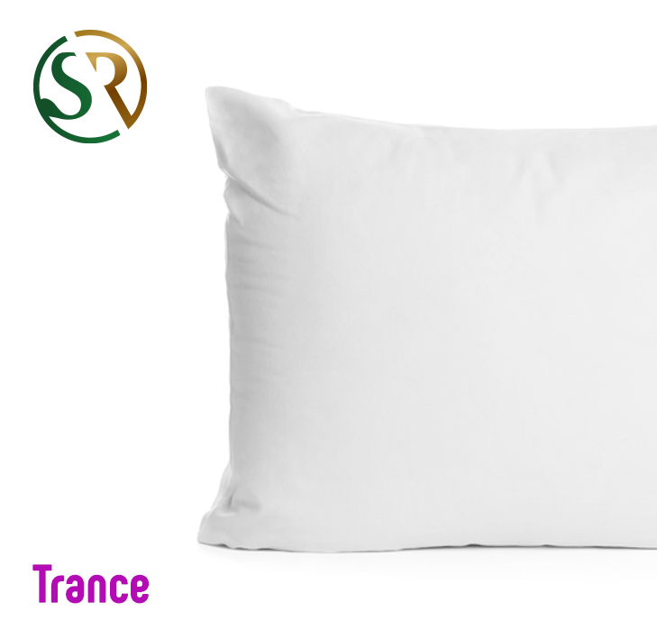 Trance - Image 3