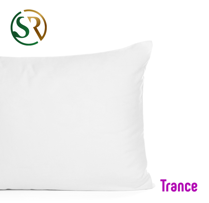 Trance - Image 2