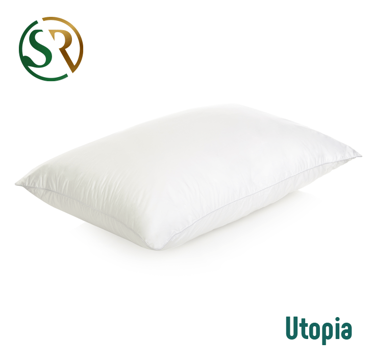 Utopia - Image 4