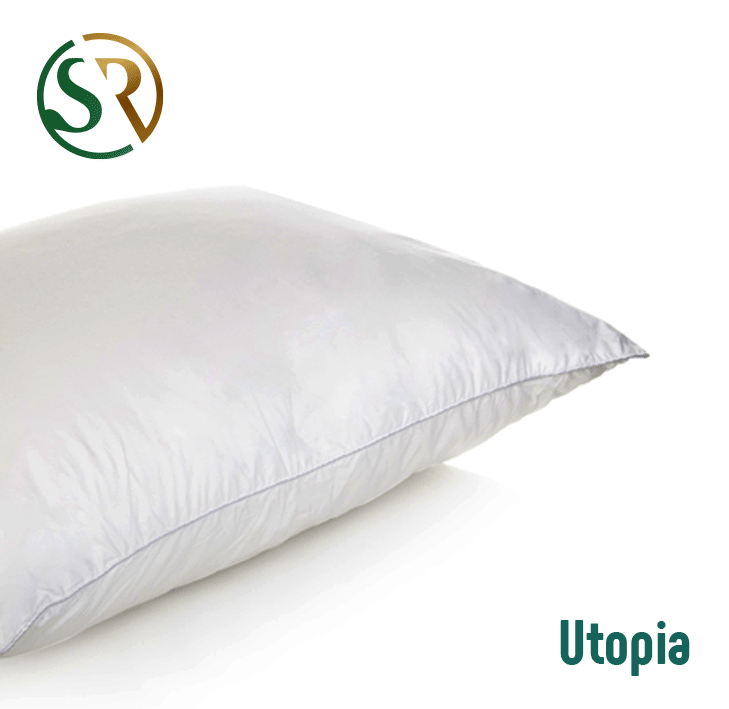 Utopia - Image 3