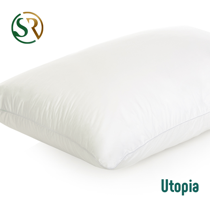 Utopia - Image 2