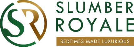 Slumber Royale